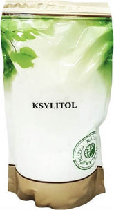 Xylitol Danisco bouleau de Finlande 500g STANLAB